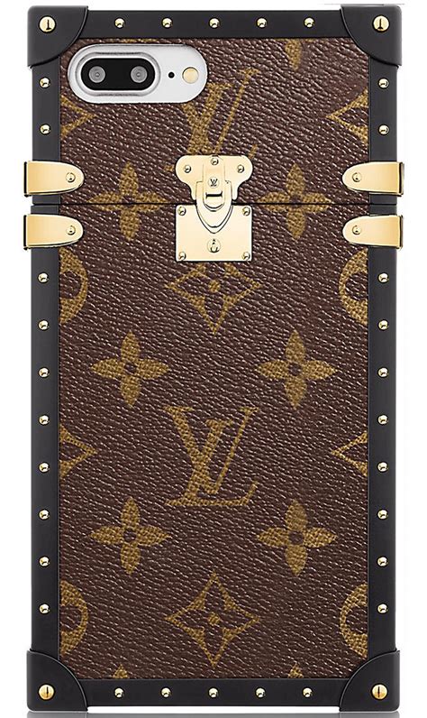 louis vuitton phone cases cheap